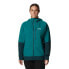 Фото #2 товара MOUNTAIN HARDWEAR Stretch Ozonic™ jacket