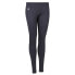 Фото #2 товара TERNUA Campus leggings