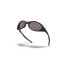 OAKLEY Eyejacket Redux Prizm Gray Sunglasses