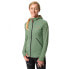 Фото #2 товара VAUDE Scopi Fleece fleece