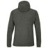 Фото #4 товара SALEWA Nuvolo Polarlite hoodie fleece