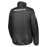 SCOTT Ergonomic Pro DP rain jacket