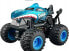 Фото #1 товара Revell Revell RC Monster Truck Big Shark 2.0