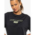 ფოტო #5 პროდუქტის ROXY Beachboun Boxy short sleeve T-shirt