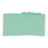 Фото #2 товара SAFTA Blackfit8 2 Zippers Pencil Case