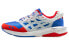 Shoe Palace x Asics Gel Lyte Xxx 1201A209-400 Sneakers