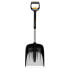 ფოტო #2 პროდუქტის FISKARS X-Series Car Telescopic Snow Shovel