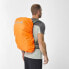 Фото #12 товара LAFUMA Active 35+5 40L backpack