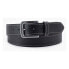 Фото #2 товара LEVIS ACCESSORIES Loire belt