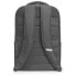 HP Business 17.3´´ laptop backpack