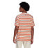 ფოტო #2 პროდუქტის ADIDAS ORIGINALS Pocket short sleeve T-shirt