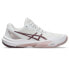 Asics Sky Elite FF 3 W volleyball shoes 1052A0751 01 42.5 - фото #2