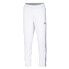 Фото #1 товара FILA SPORT Daniel Pants