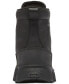 ფოტო #2 პროდუქტის Men's Scout Pro Waterproof Boots