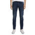 TOM TAILOR Slim Piers Soft Stretch jeans