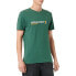 ფოტო #1 პროდუქტის JACK & JONES Nate short sleeve T-shirt