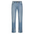 Фото #1 товара LEE Extreme Motion Mvp Slim Fit jeans