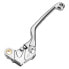 Фото #1 товара ZETA Pivot CP Honda ZE42-4111 Clutch Lever