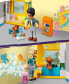 Фото #5 товара Friends Dog Rescue Van 41741 Building Set, 300 Pieces