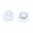 Elacin Ear Protection Filter 25