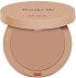 Gesichtsbronzer - Pupa Wonder Me Bronzer 004 - Dark Warm