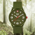 Фото #3 товара Мужские часы Ice IC020060 Зеленый Ø 40 mm (Ø 40 mm) (Пересмотрено A)