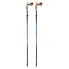 Фото #2 товара TSL OUTDOOR Tactil C50 Adjust Poles