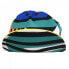 Фото #2 товара CINELLI Deep Love Dive Cap