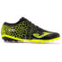 Фото #2 товара JOMA Gol AG football boots