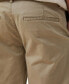 Men's Regular Straight Chinos