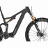 FOCUS Jam² SL 9.0 29´´ MTB electric bike