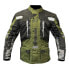 BERIK NJ-203328-BK jacket