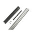 Фото #2 товара PLASTIMO T rail