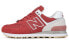 Sport Shoes New Balance NB 574 WL574TAD