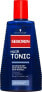 Фото #1 товара Haarwasser Hair Tonic, 300 ml