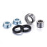 S3 PARTS Beta lower front shock absorber bearing repair kit