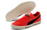 Фото #4 товара Кроссовки PUMA Public Enemy Clyde x PUMA 374539-01