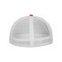 Фото #3 товара FLEXFIT Cap Mesh 2-tone