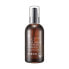 Snail Repair (Intensive Essence) 100 ml