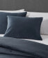 Фото #3 товара Valencia Duvet Cover 3-Pc. Set, King/California King