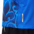 ფოტო #6 პროდუქტის ASICS Nations Run sleeveless T-shirt
