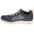 Фото #2 товара Merrell Alpine Sneaker M J16699 shoes