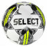 Фото #1 товара Football Select CLUB DB 4 v23 T26-17733 r.4