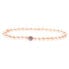 Фото #1 товара LANCASTER JLA-BR-SB-1PE Bracelet