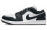 Air Jordan 1 Low SE DR0502-101 Sneakers