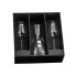 Rotwein-Set Sky SensisPlus 3er Set