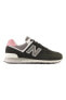 Кроссовки New Balance U574px2 Dyad Dream