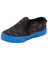 Toddler Slip-On Shoes 5