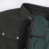 BY CITY Belfast II jacket