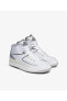 Фото #1 товара Детские кроссовки Nike Air Jordan 2 Retro GS